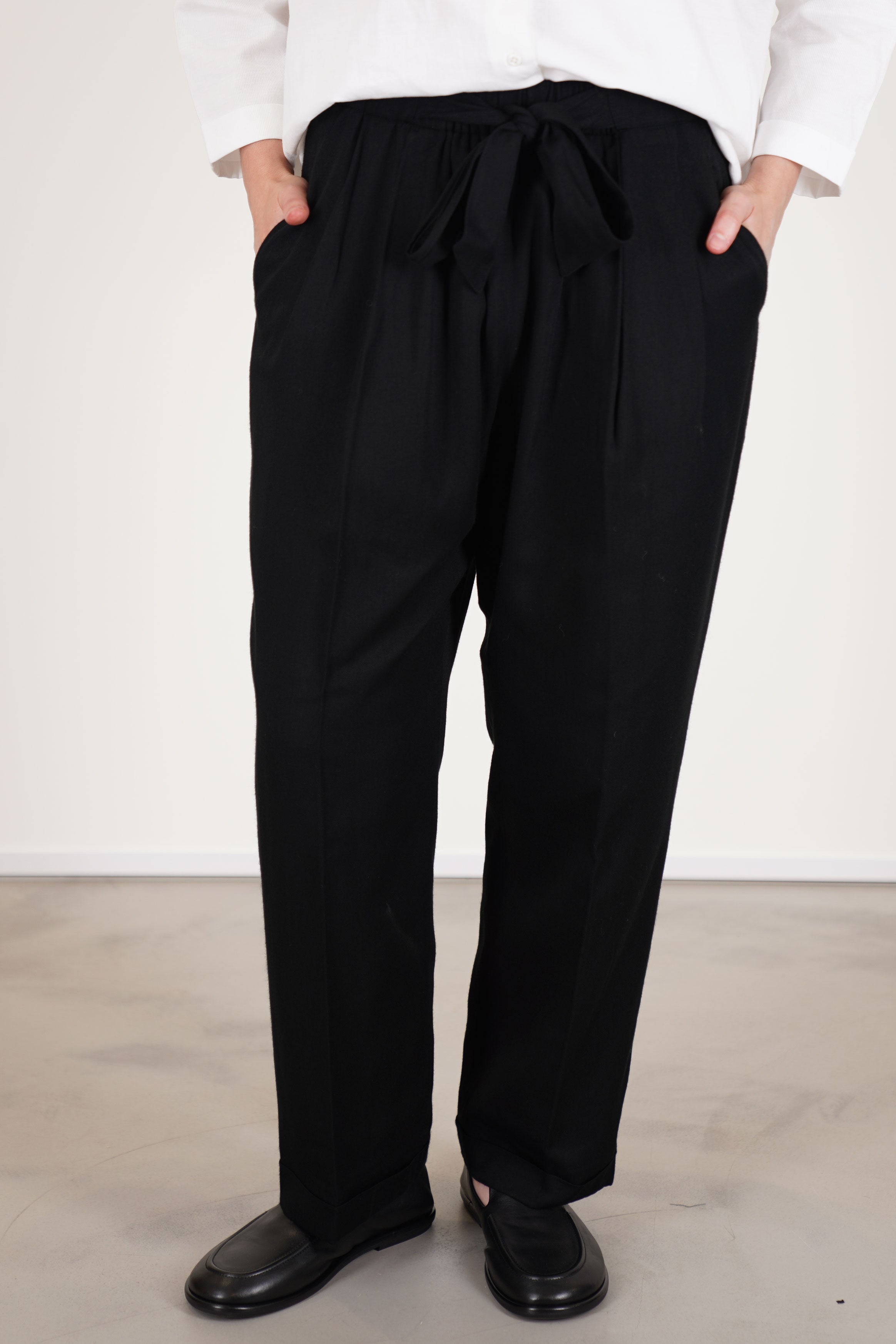 pants patricia black