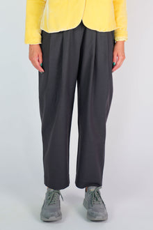 pants petrus grey