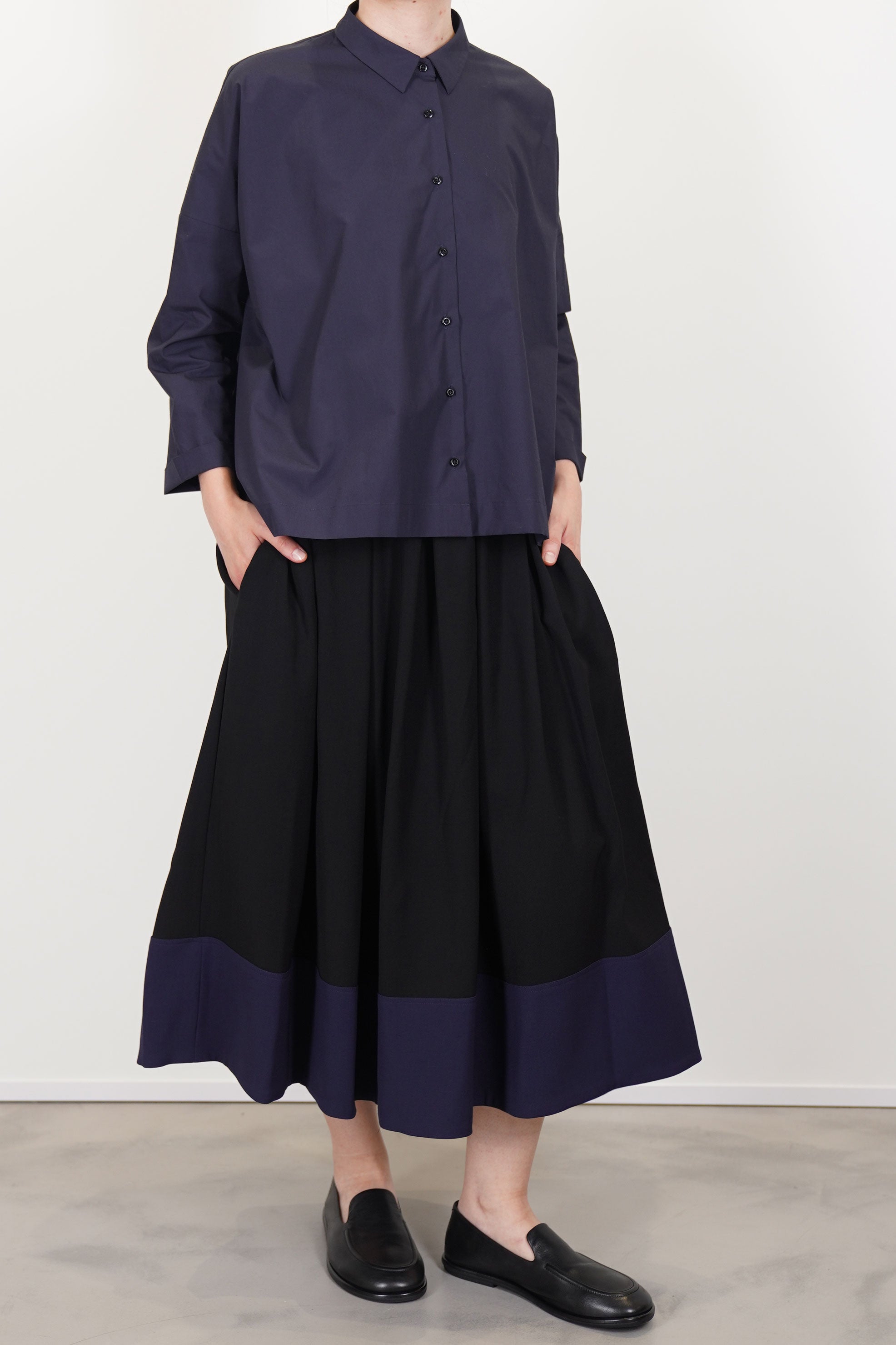 école de curiosités | carrousel the store