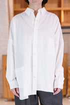 shirt sam elliot white