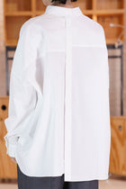 shirt sam elliot white