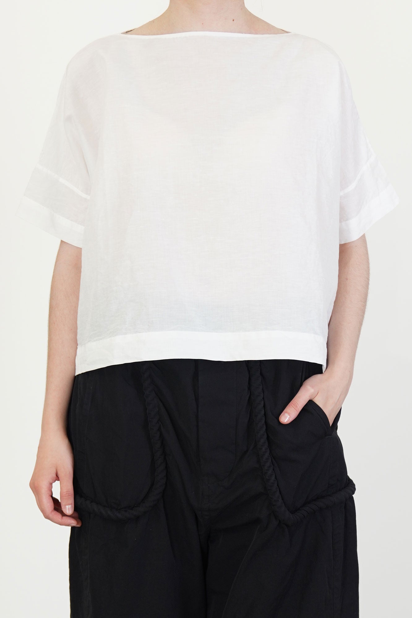 kaval japan womenswear & menswear | carrousel the store