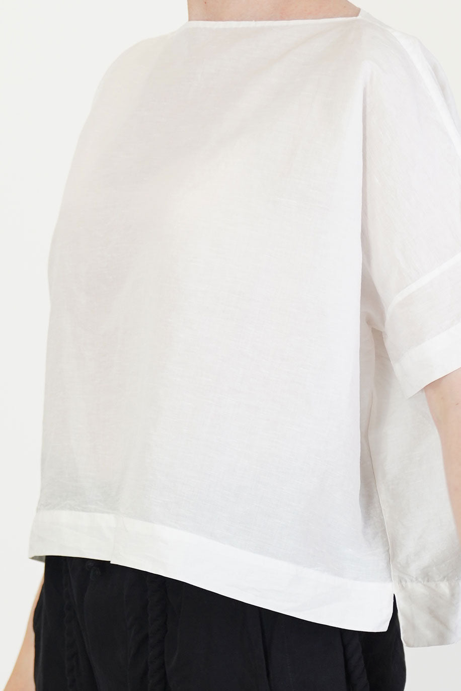 kaval japan womenswear & menswear | carrousel the store