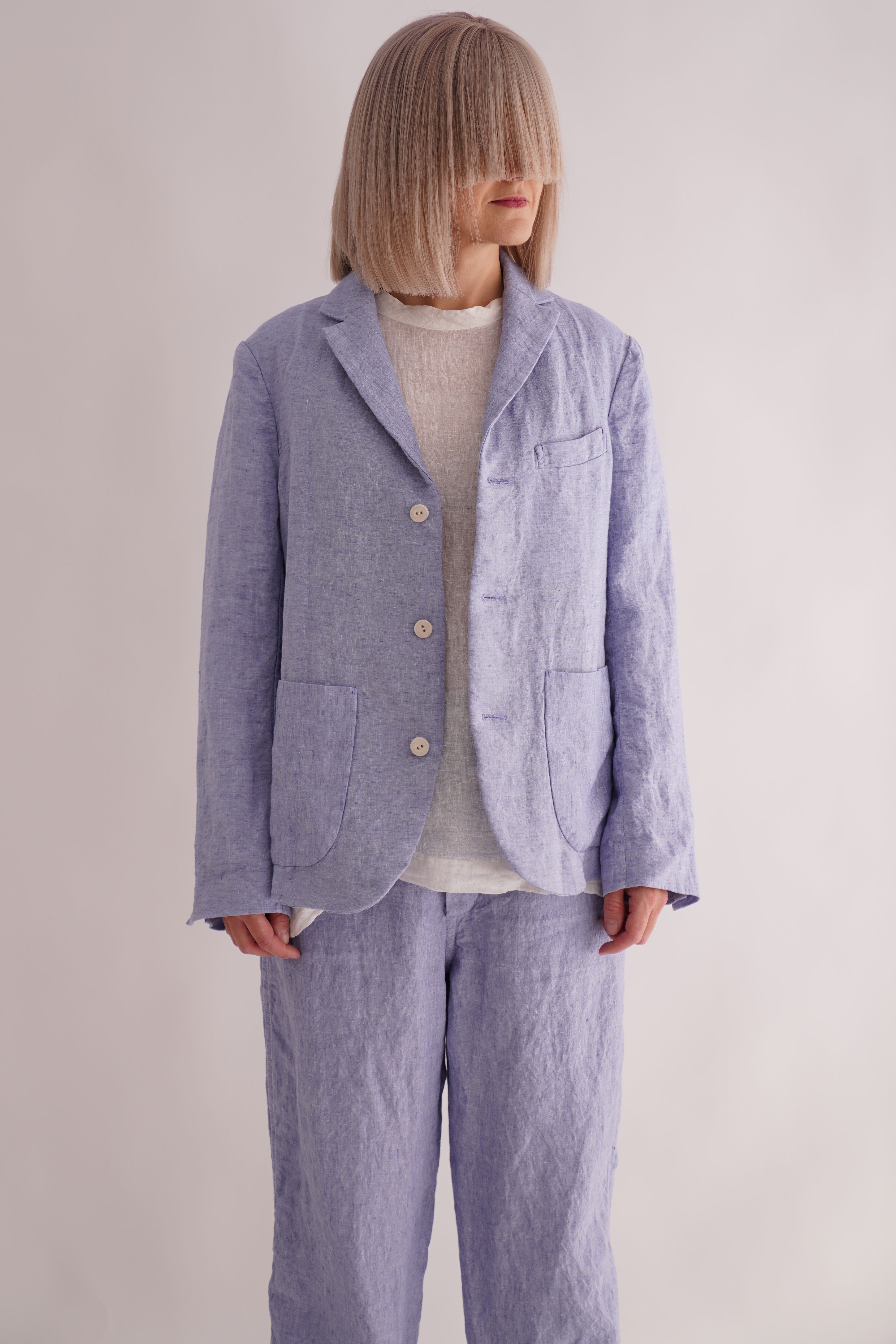 kaval/Narrow 5B Jacket 