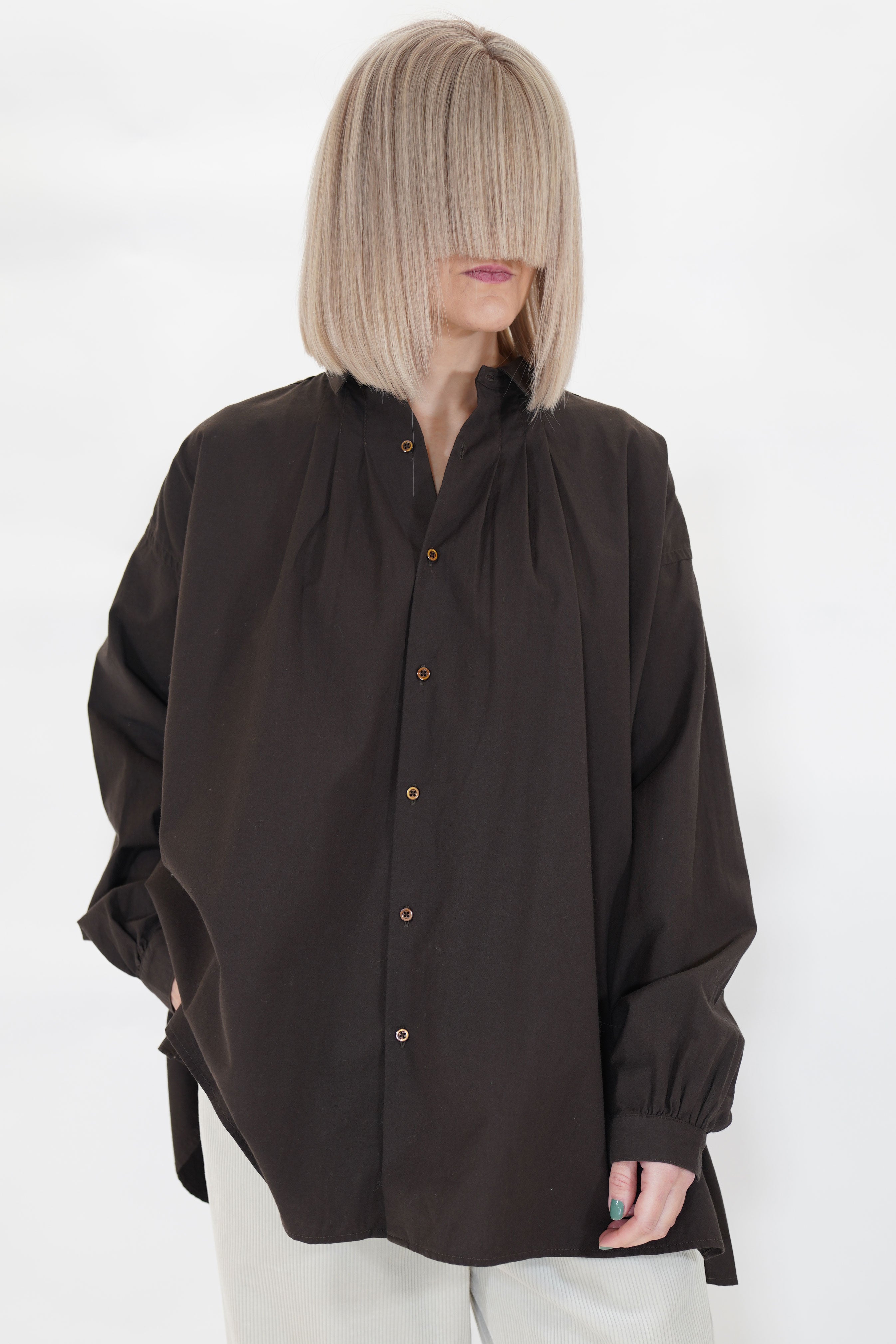 kaval | Carrousel The Store