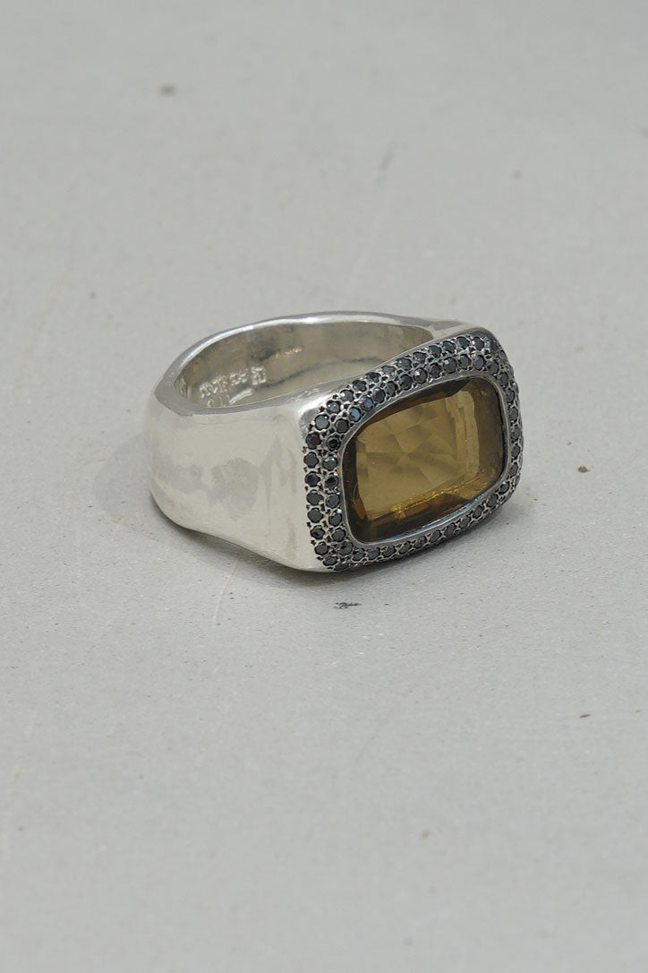 rosa maria jewelry in austria | exclusive official stockist