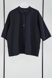shirt uba dark night
