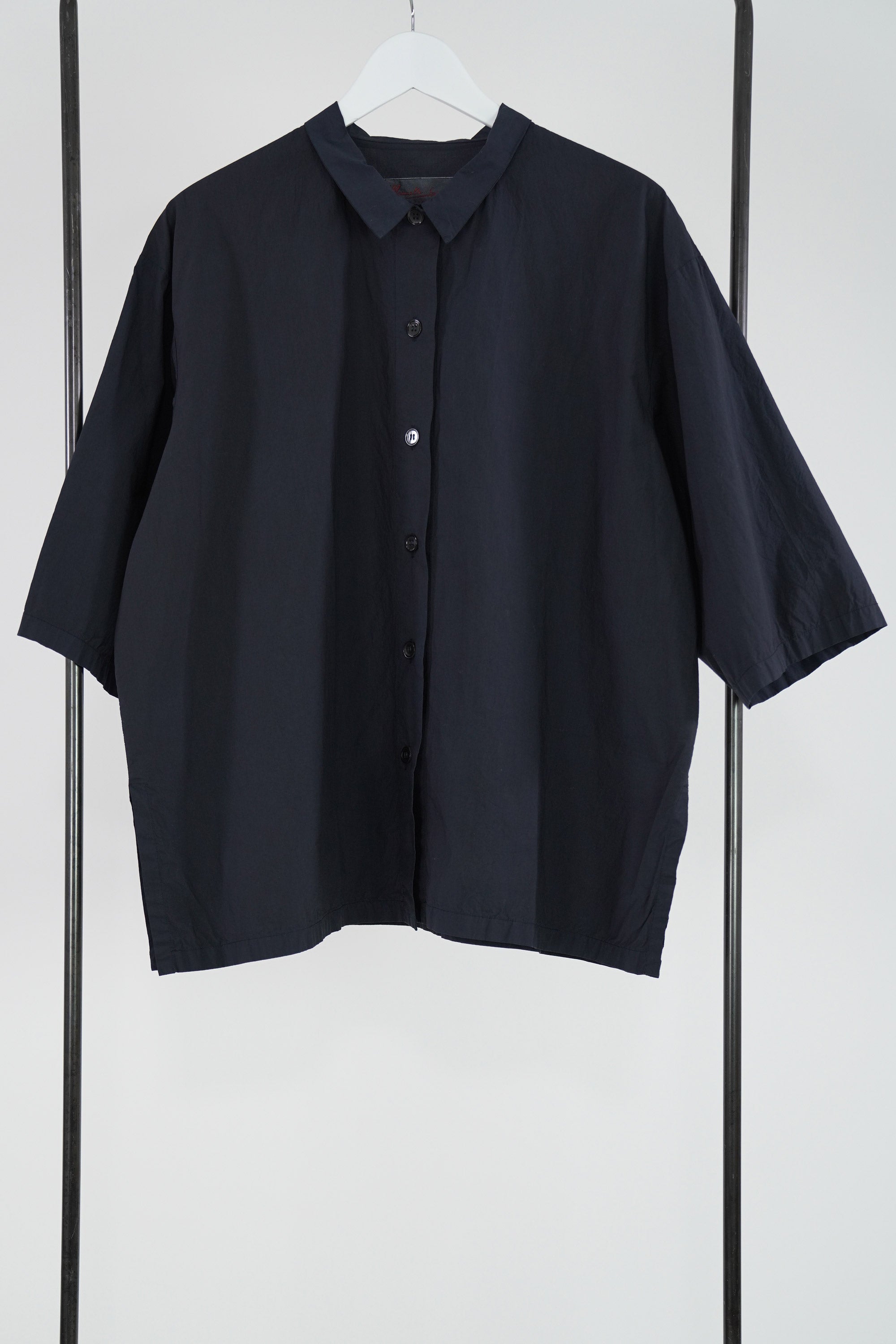 shirt uba dark night