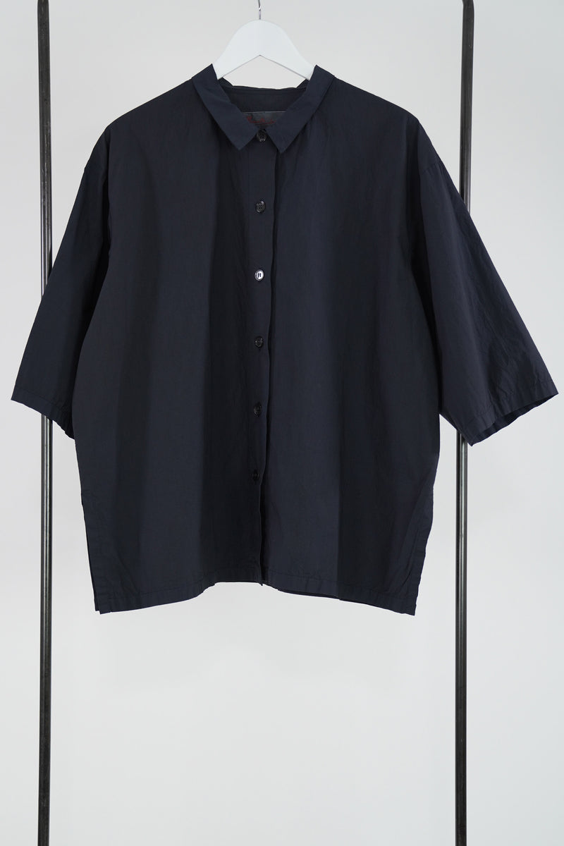 shirt uba dark night