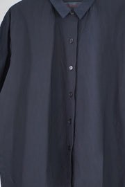 shirt uba dark night