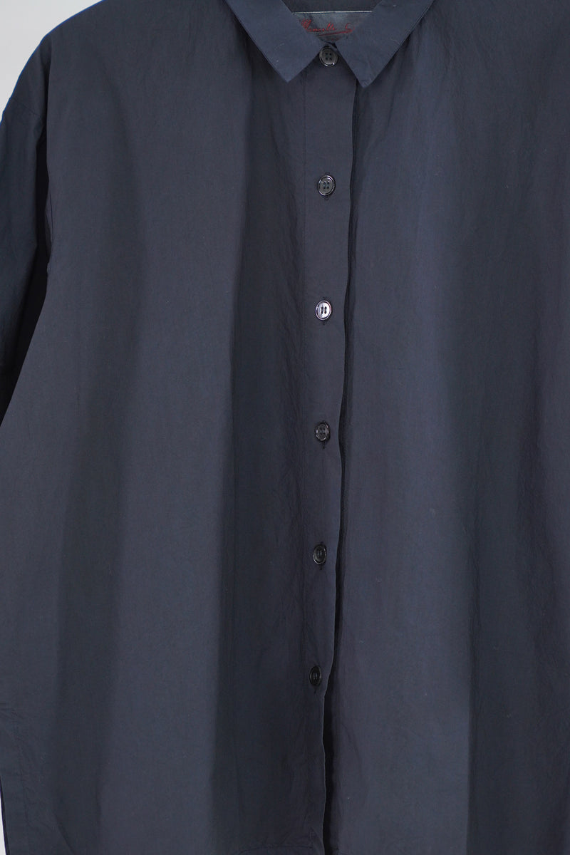 shirt uba dark night