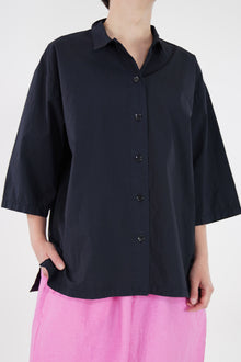 shirt uba dark night