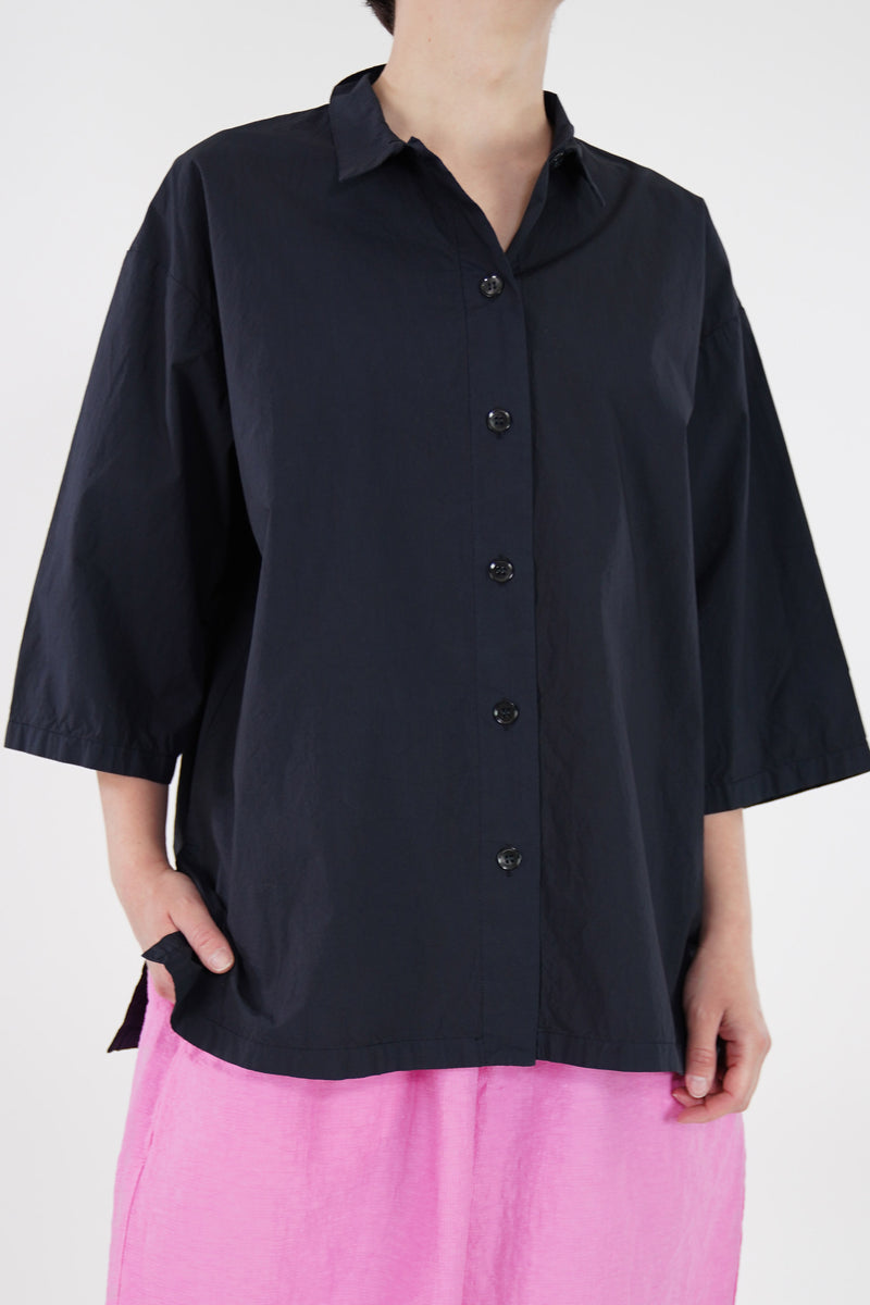 shirt uba dark night