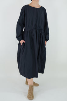 dress crino ultra dark