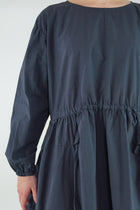 dress crino ultra dark