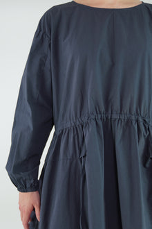 dress crino ultra dark