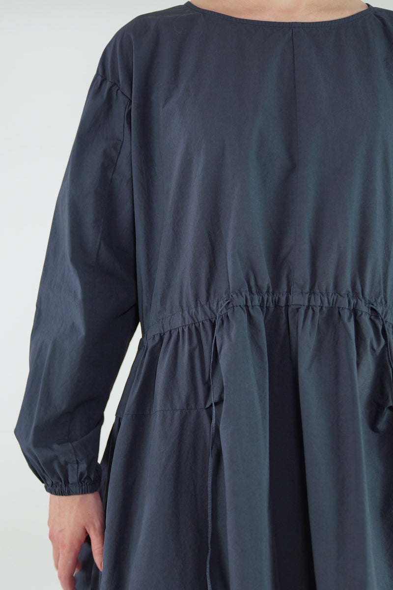 dress crino ultra dark