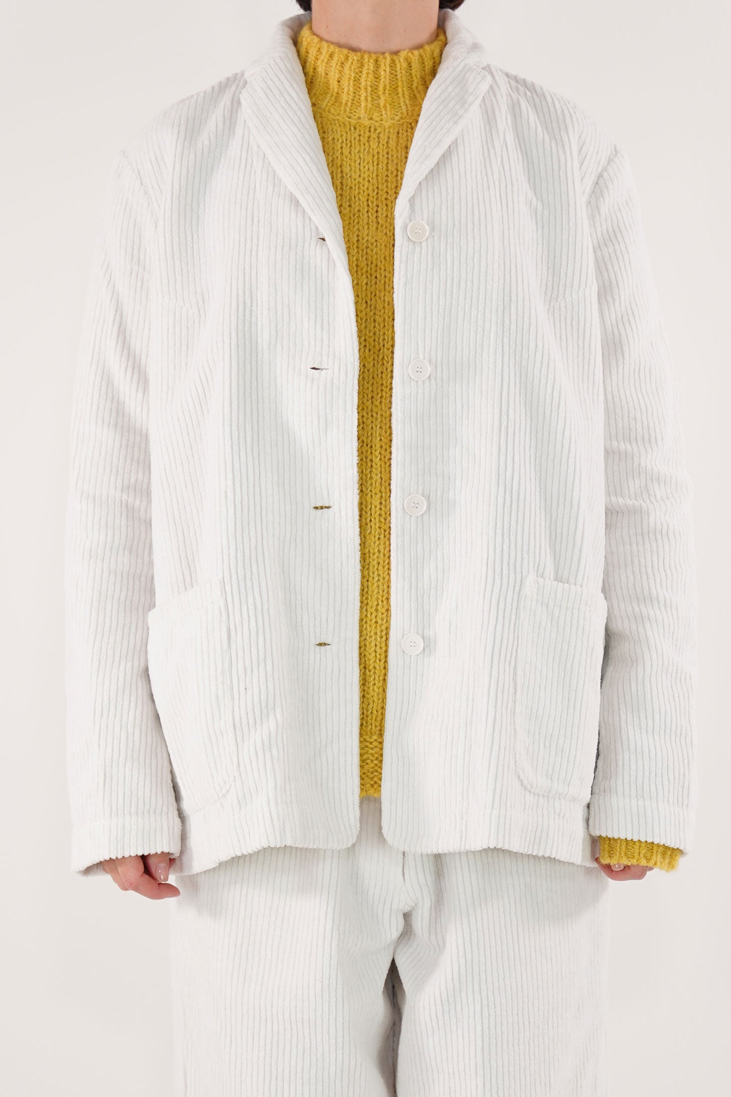 cord jacket mec cava moonlight
