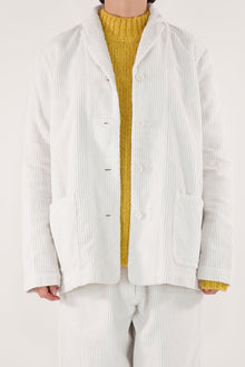 cord jacket mec cava moonlight