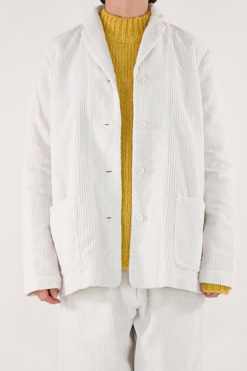 cord jacket mec cava moonlight