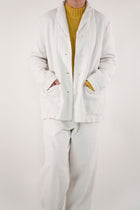 cord jacket mec cava moonlight