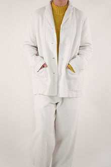 cord jacket mec cava moonlight