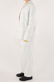 cord jacket mec cava moonlight