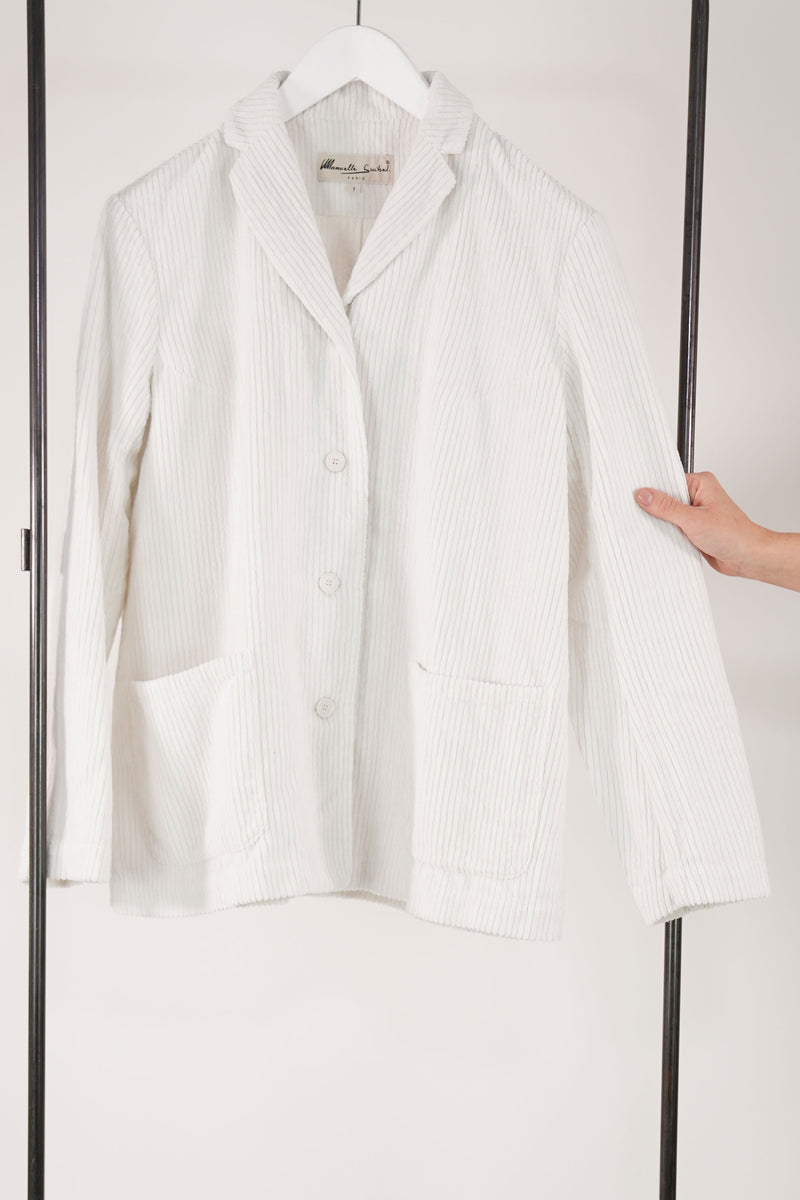 cord jacket mec cava moonlight