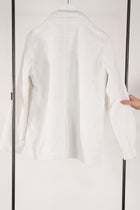 cord jacket mec cava moonlight