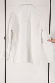 cord jacket mec cava moonlight