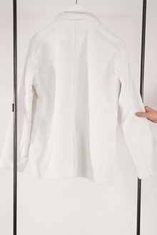 cord jacket mec cava moonlight