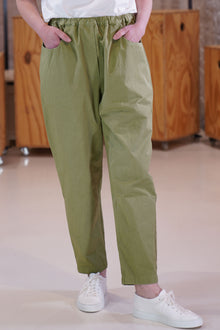 6583 jean mati army
