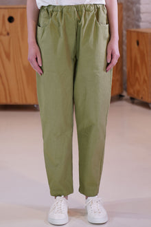 6583 jean mati army