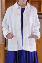 6621 worker jacket fifi zliz