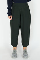 wool pant simlic magnetic