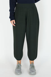 wool pant simlic magnetic