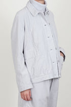 blouson meo cord glacium