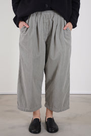 cord trousers dandy timo lichen