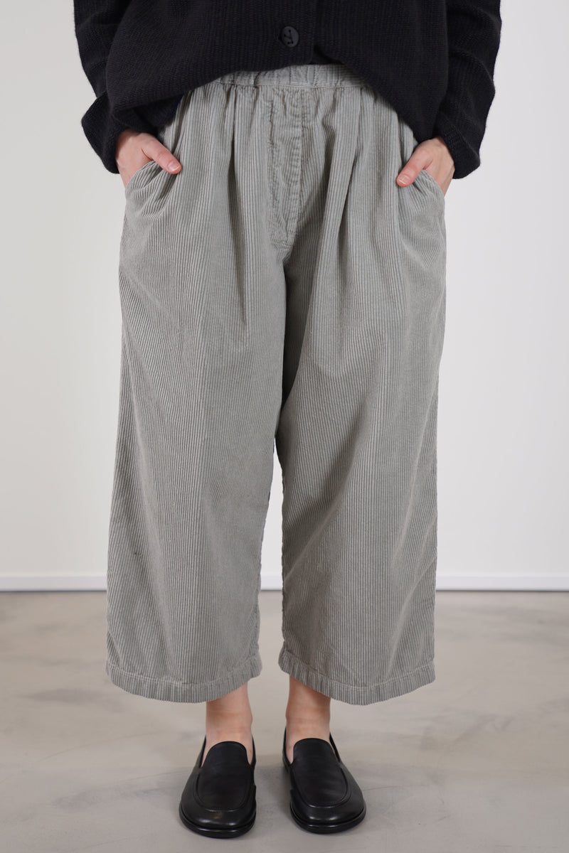 cord trousers dandy timo lichen