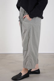 cord trousers dandy timo lichen