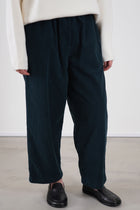 cord trousers worker timo abyss
