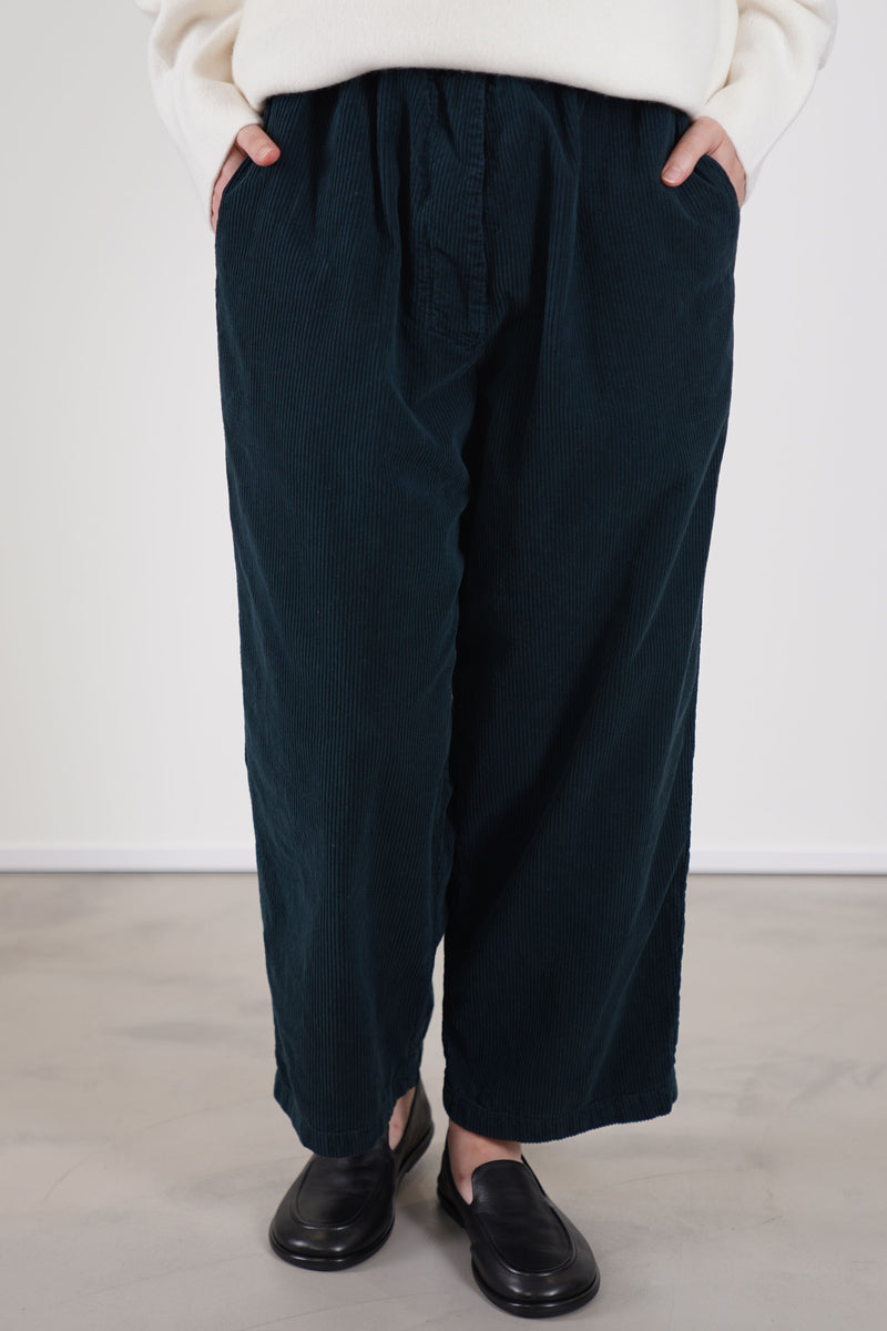 cord trousers worker timo abyss