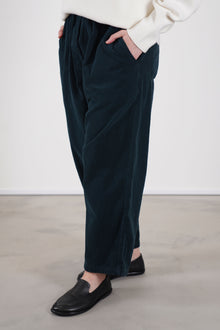 cord trousers worker timo abyss