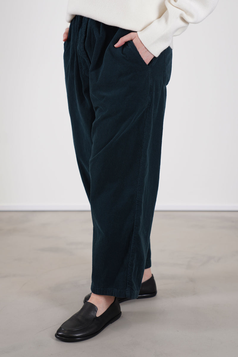 cord trousers worker timo abyss
