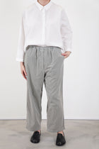 cord trousers worker timo lichen