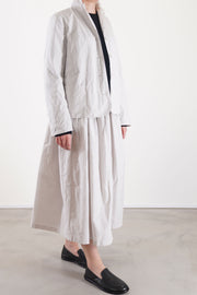 mini jacket babe idrofix