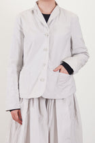 mini jacket babe idrofix
