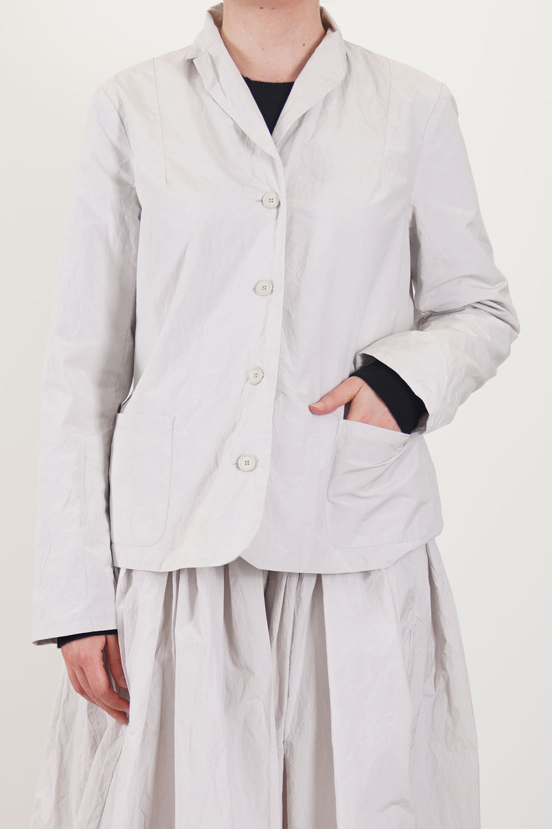 mini jacket babe idrofix