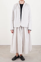 mini jacket babe idrofix