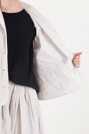 mini jacket babe idrofix